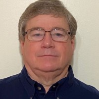 Cisco Employee Robert Skillman's profile photo