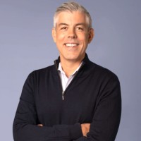 Redis Employee Spencer Tuttle's profile photo