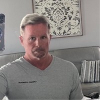 Dennis Carroll