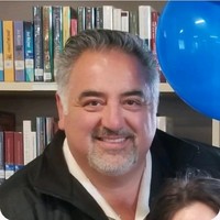 FANTASIA BILLIARDS, INC. Employee Hamlet Marderos's profile photo