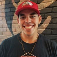 Capriotti's Sandwich Shop Employee Joseph MacIas's profile photo