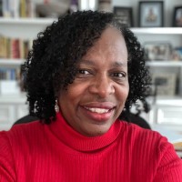 Denise Rowe Email & Phone Number