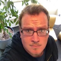 Peter Nelson Email & Phone Number