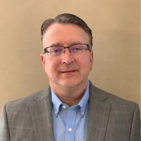 Semblex Corporation Employee Gene Simpson's profile photo