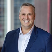 Ben Luce Email & Phone Number