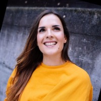 Tina Blumenstengel Email & Phone Number