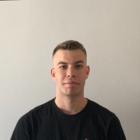 Patryk Fabisiak's profile photo