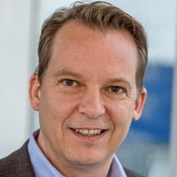 Alexion Pharmaceuticals, Inc. Employee Andreas Prechtl's profile photo