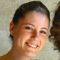 Boscolo Tours Spa Employee Elisa Nicoletto's profile photo