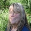 Cindy Bowen Email & Phone Number
