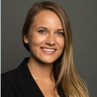 Jaclyn Roberts Email