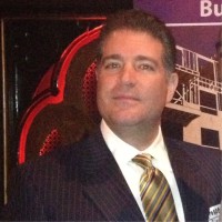 Gian Russo Email & Phone Number