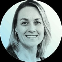 Positive Real Estate Australia Employee Karen Chavez's profile photo