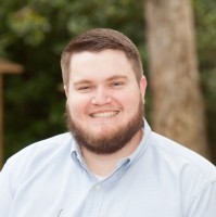 Austin Sanchez Email & Phone Number