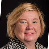 Project Chimps Employee Christy Jellets's profile photo