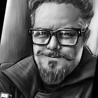 Warshaw Blumenthal Inc Employee Andrew Paul's profile photo