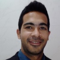 IDX Boost Employee Yunieski Dieguez García's profile photo
