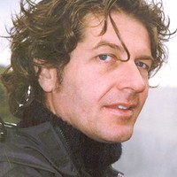 In Transition -- Actively Pursuing New Opportunities Employee Mike Hopp's profile photo