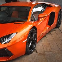 Wall Street Services Employee Ricky Basa's profile photo