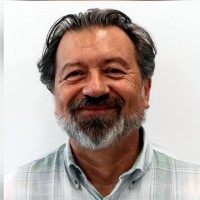 BEA Transit Technologies Employee Hector Peyres's profile photo
