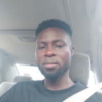 Adebiyi Adewale Email