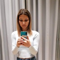 Nicoleta Bivol Email