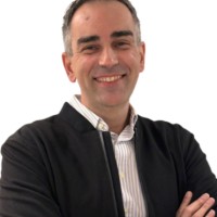 Leonardo Nascimento Email & Phone Number