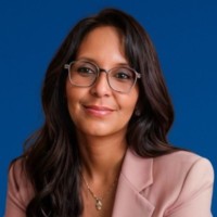 AllBiz Web Marketing and Admin Support Services Employee De Harris's profile photo