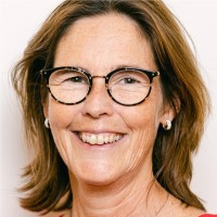 Catherine de Meulemeester Email