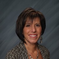 Maggie Gillis