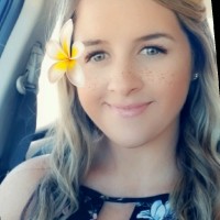 Schweiger Dermatology Group Employee Trish McCarty's profile photo