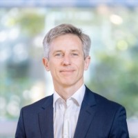 Groupe SII Employee Didier Bonnet's profile photo