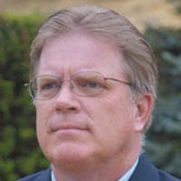 Unity Care Employee Christopher Johnson's profile photo