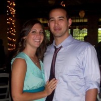 Traditions Realty, LLC Employee Chris Rohman's profile photo