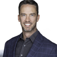 Brad Griffith Email & Phone Number