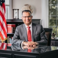 MicroAgility Employee Sajid Khan's profile photo