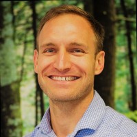 Brad Schallert Email & Phone Number