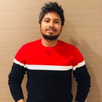 Alliance Business Technologies Employee Tilanka Withana's profile photo
