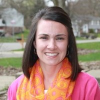Casie Zerbe Email & Phone Number