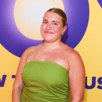 Madeleine Digaetano Email
