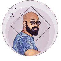Mohit Ranjane Email