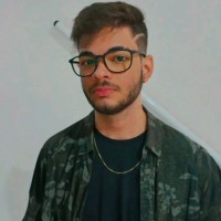 uMode Employee Rafael Rocha's profile photo