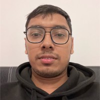 Shahadat Hossain Email
