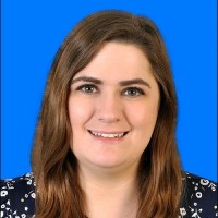 American Creativity Academy Employee Emily Meier's profile photo