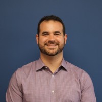 Guardian Data Destruction Employee Cory Laga's profile photo