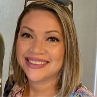 Hirsch Employee Jennifer Doran's profile photo