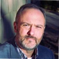Comdor LLC Employee Raymond Valentine's profile photo