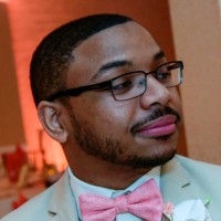 Jonas Garner-Smith Email & Phone Number
