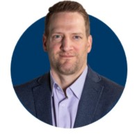 L'Intendant - Gestionnaire de projets et constructeur Employee Simon Tremblay's profile photo
