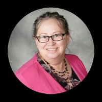 Jennifer Grubb Email & Phone Number